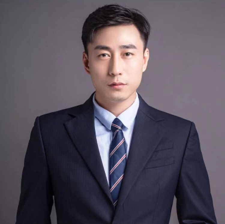 赖经理